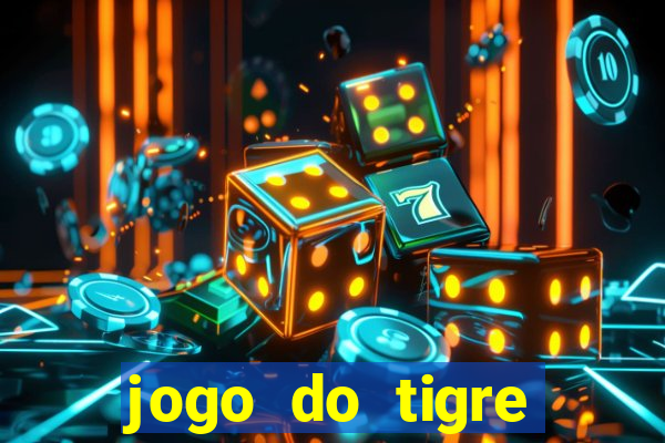 jogo do tigre verdade ou mentira